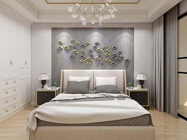 米蘭系列 米蘭系列