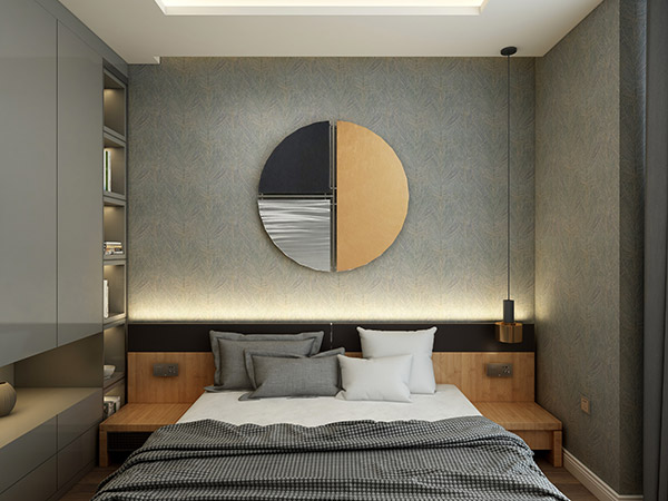 米蘭系列 米蘭系列