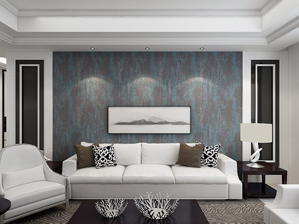 米蘭系列 米蘭系列