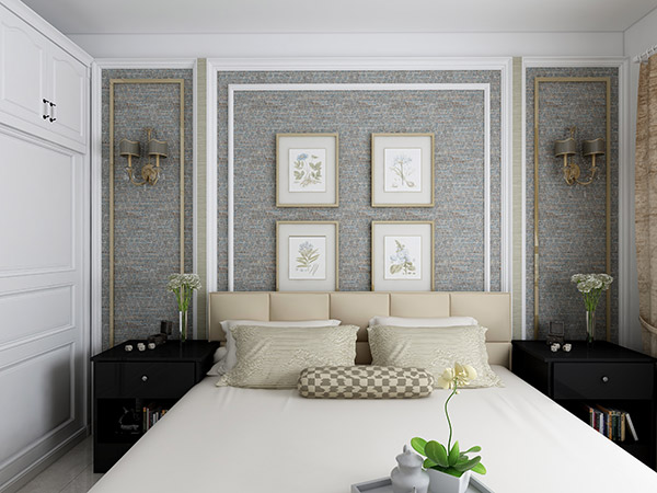 米蘭系列 米蘭系列