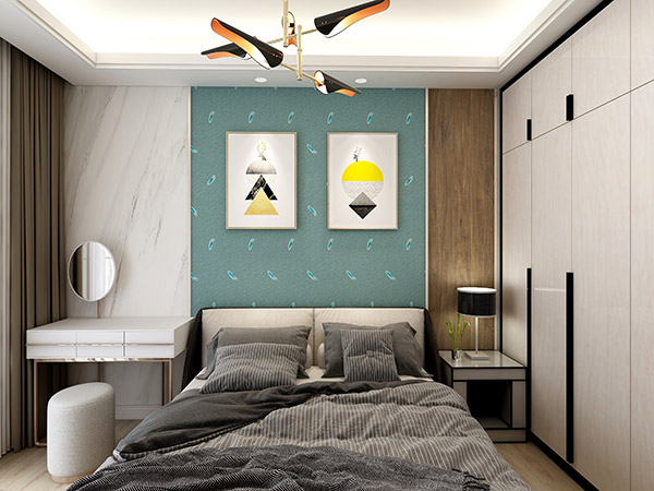 米蘭系列 米蘭系列