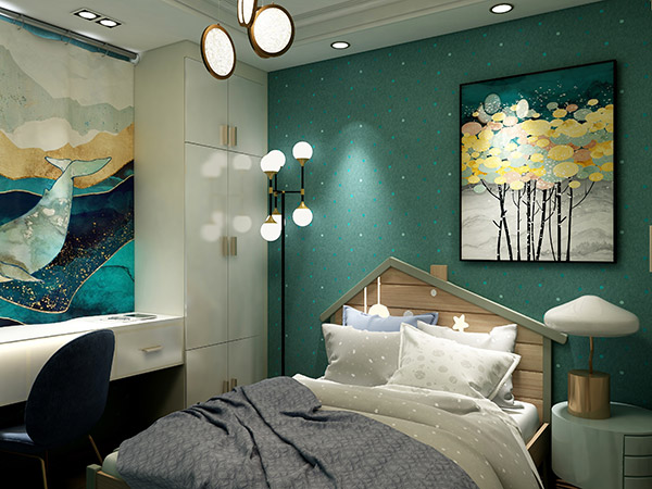 米蘭系列 米蘭系列