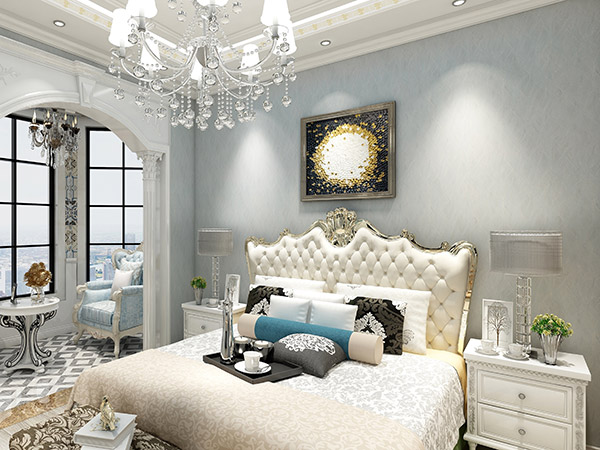 米蘭系列 米蘭系列