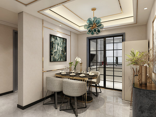 米蘭系列 米蘭系列