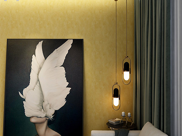 米蘭系列 米蘭系列