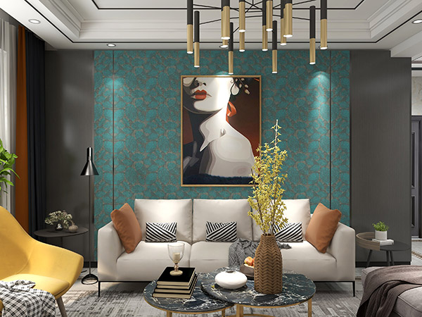 米蘭系列 米蘭系列