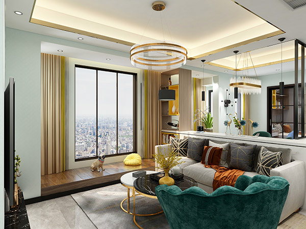 米蘭系列 米蘭系列