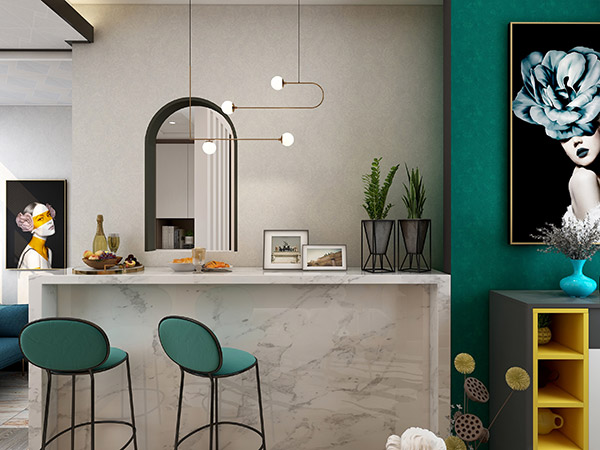 米蘭系列 米蘭系列