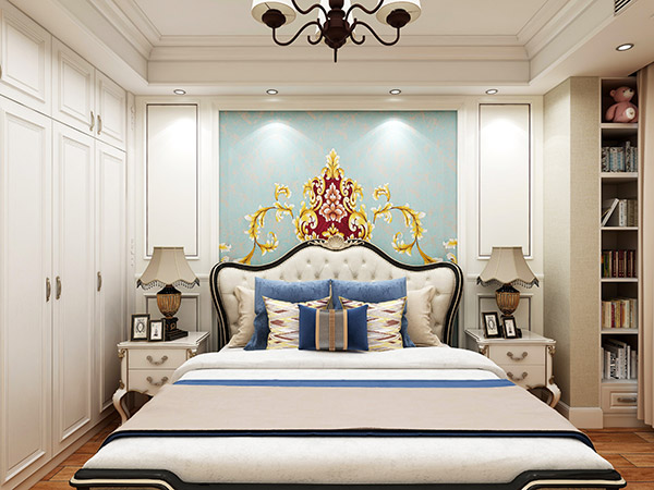 名望貴族 名望貴族