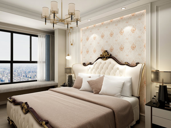 新絲綢系列 新絲綢系列