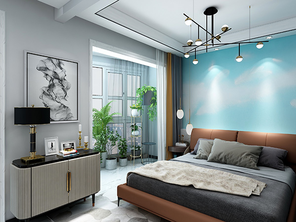 魅力青春 魅力青春