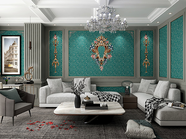 歐式經(jīng)典獨(dú)花 歐式經(jīng)典獨(dú)花